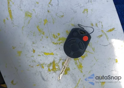 2012 Ford Focus Sel z USA, uszkodzony, nr VIN 1FAHP3M22CL240848